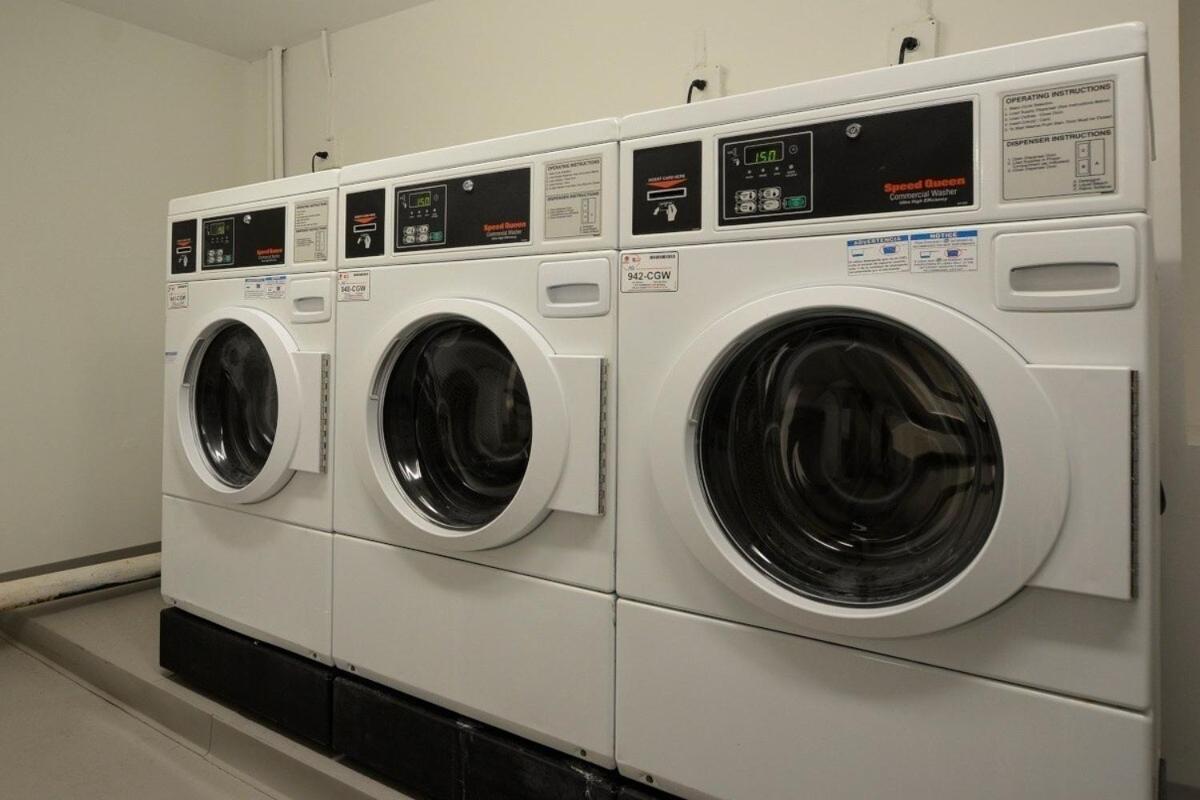 4br Two Blocks To Park Elevator, Laundry, Virtual Doorman Appartamento New York